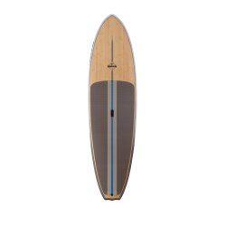 Naish S26 Mana GTW 95" Wave-SUP Hardboard