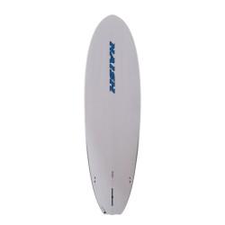 Naish S26 Mana GTW 95" Wave-SUP Hardboard