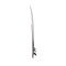 Naish S26 Mana GTW 95" Wave-SUP Hardboard