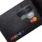 Paprcuts Portemonnaie RFID Secure No means No