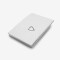 Paprcuts Portemonnaie RFID Secure Viel Besser