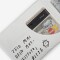 Paprcuts Portemonnaie RFID Secure Viel Besser