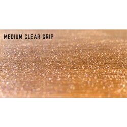Lucid Grip Clear Grip Kit Medium