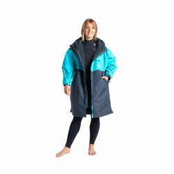 Robie Dry Series Recycled Changing Robe