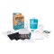 Big Ding Surfboard Repair Kit Epoxy Basic 90ml