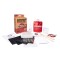 Big Ding Surfboard Repair Kit Polyester Basic 80ml