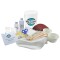 Big Ding Surfboard Repair Kit Epoxy X- Pro