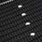 FUTURES Traction Landing Pad Surfboard Footpad 3pc