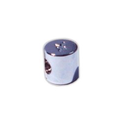 10x Schrauben Insert für Windsurf Finnen 12-6mm