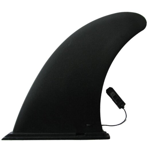 Ariinui Finne für SUP Board mit Einschubsystem