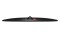Axis ART Pro 1121 Carbon Frontwing