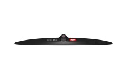Axis ART Pro 951 Carbon Frontwing