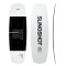 Slingshot Highline Wakeboard 2023