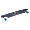 BTFL Kayla Doppeldrop Cruiser Longboard