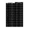 C-Skins Session 5/4 Frontzip Neoprenanzug Black/Black Diamond White