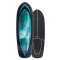 Carver Super Snapper 28" Surfskate Deck