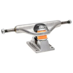Independent Skateboard Truck Stage 11 139 Hollow