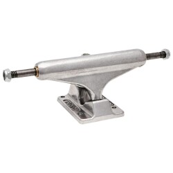 Independent Skateboard Truck Stage 11 139 Hollow