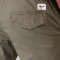 Reell Reflex 2 LW  Hose Light Olive