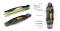 Loaded The Poke Longboard Flex Deck