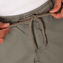 Reell Reflex 2 LW  Hose Light Olive L