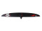 Sabfoil Leviathan 1550 Carbon Frontwing Pro Finish