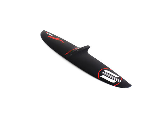 Sabfoil Leviathan 950 Carbon Frontwing Pro Finish