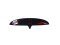Sabfoil Leviathan 950 Carbon Frontwing Pro Finish