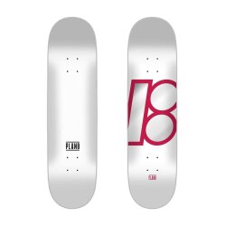 Plan B Full Dipper Shifted 7.87"x31.75" Deck