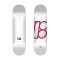 Plan B Full Dipper Shifted 7.87"x31.75" Deck