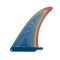 Captain Fin Alex Knost Classic Longboard Finne 9.5"