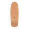 Tricks Dinos 8.25" Complete Kinderskateboard