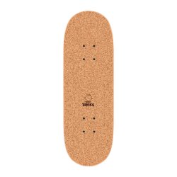 Tricks BB Kickflip 7.87" Complete Kinderskateboard