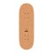 Tricks BB Kickflip 7.87" Complete Kinderskateboard