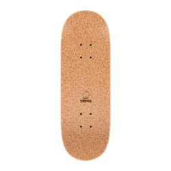 Tricks Serotonine 7.87" Complete Kinderskateboard