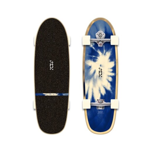 Yow Outer Banks HP 33.85" Surfskate Komplettboard