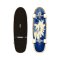 Yow Outer Banks HP 33.85" Surfskate Komplettboard