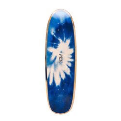 Yow Outer Banks HP 33.85" Surfskate Deck