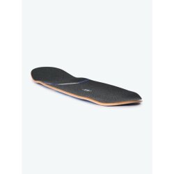 Yow Outer Banks HP 33.85" Surfskate Deck