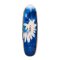 Yow Outer Banks HP 33.85" Surfskate Deck