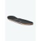 Yow Outer Banks HP 33.85" Surfskate Deck