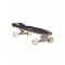 Yow x Pukas Anemone 34.5" Surfskate Komplettboard 2024