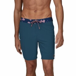Patagonia M´s Hydropeak Scallop Boardshorts...
