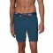 Patagonia M´s Hydropeak Scallop Boardshorts 18" Gerry Island Tidepool Blue