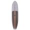 Naish S26 Nalu GS - 109"