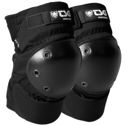 TSG KNEEPADS Professionel Knieschützer S