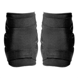 TSG KNEEPADS Professionel Knieschützer S