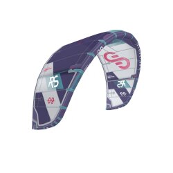 Eleveight RS V8 Kite Freeride Series 2025
