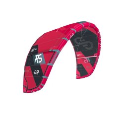 Eleveight RS V8 Kite Freeride Series 2025