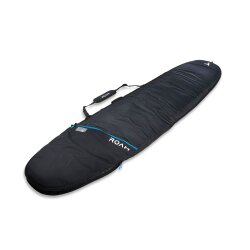 ROAM Boardbag Surfboard Tech Bag Long PLUS 10.0